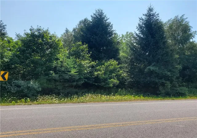 Photo 2 of Land for sale at 6462 Furnace (3 Lots) Rd, Ontario, NY 14519 | MLS# R1631487 | Listing updated on 2026-07-31