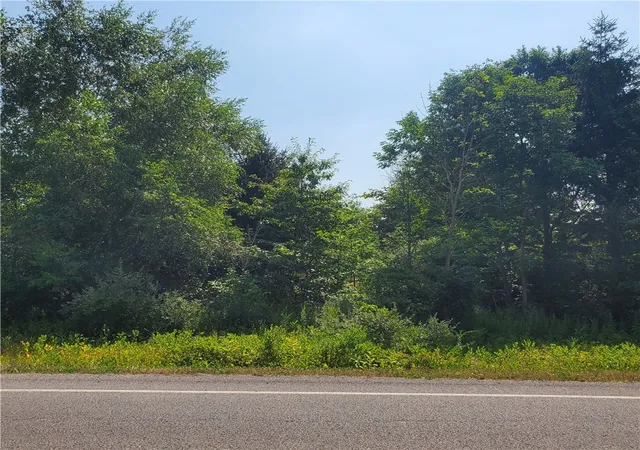 Photo 3 of Land for sale at 6462 Furnace (3 Lots) Rd, Ontario, NY 14519 | MLS# R1631487 | Listing updated on 2026-07-31