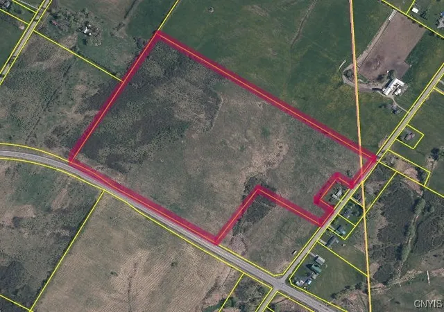 1st image of 25049 Rt 342, Evans Mills, NY 13637 | MLS# S1631693
