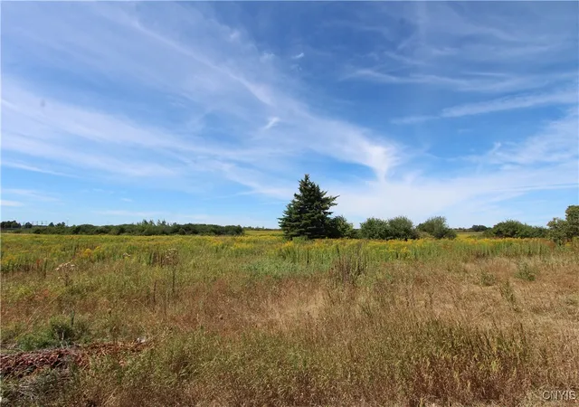 2nd image of 25049 Rt 342, Evans Mills, NY 13637 | MLS# S1631693
