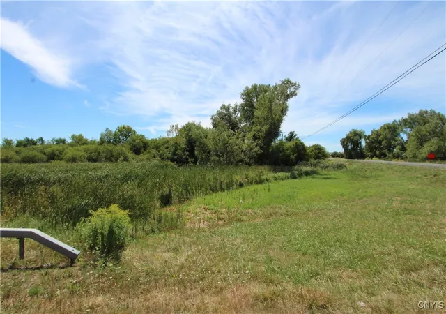 Photo 3 of House for sale at 00 Rt 342, Evans Mills, NY 13637 | MLS# S1631701 | Listing updated on 2026-08-01