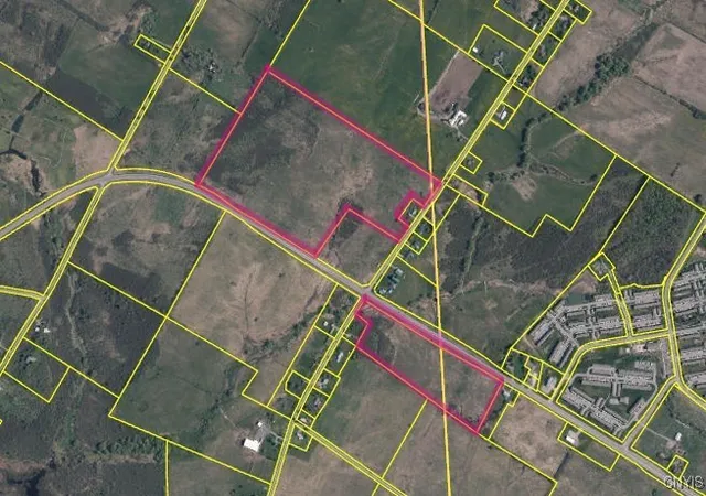 1st image of 25049 B Rt 342, Evans Mills, NY 13637 | MLS# S1631696
