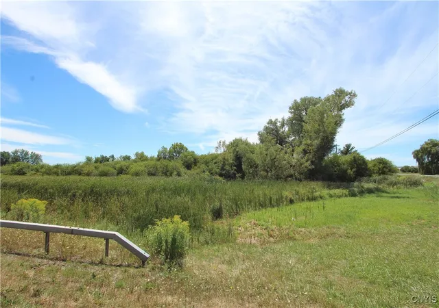 2nd image of 25049 B Rt 342, Evans Mills, NY 13637 | MLS# S1631696