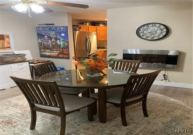 Photo 3 of Sale Pending at 1410 Landrush Way, Baldwinsville, NY 13027 | MLS# S1631391 | Listing updated on 2025-09-05