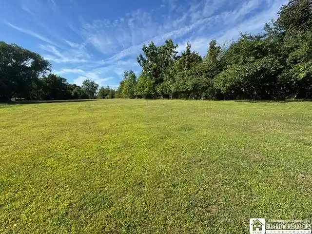 Photo 1 of Land for sale at W Benton & Ruggles St, Dunkirk, NY 14048 | MLS# R1631836 | Listing updated on 2026-09-11