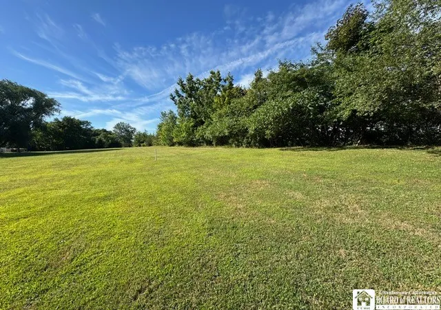 3rd image of W Benton & Ruggles St, Dunkirk, NY 14048 | MLS# R1631836