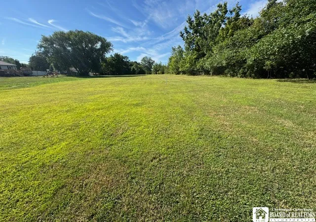 4th image of W Benton & Ruggles St, Dunkirk, NY 14048 | MLS# R1631836