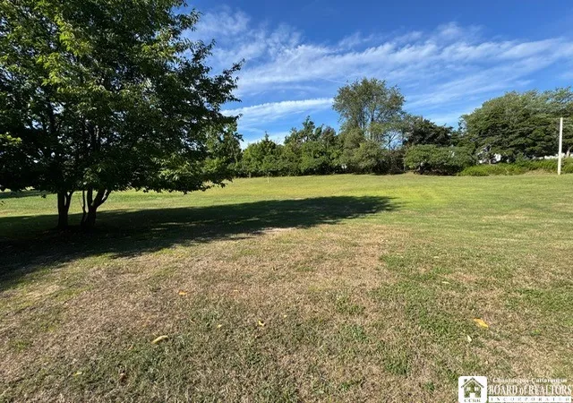 5th image of W Benton & Ruggles St, Dunkirk, NY 14048 | MLS# R1631836