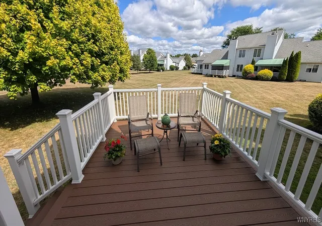 4th image of 165 Niagara Shore Dr, Tonawanda, NY 14150 | MLS# B1631907