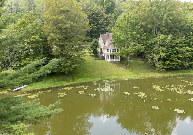 Homes for sale in Harpersfield, NY | 23599 Rt-23 Hwy, Harpersfield, NY 13786 | MLS# R1632320