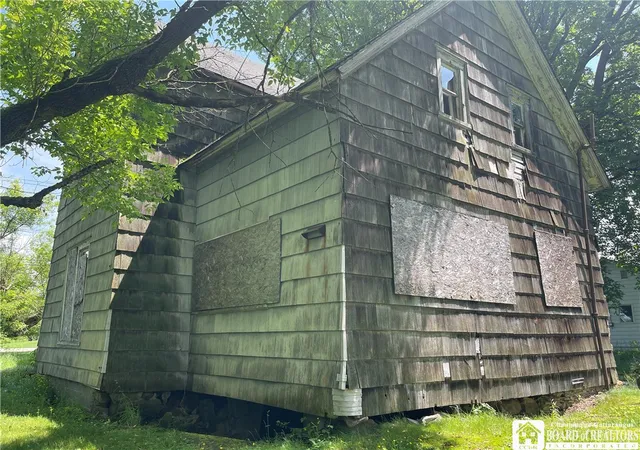5th image of 1849 S Maple Ave, Ashville, NY 14710 | MLS# R1624873
