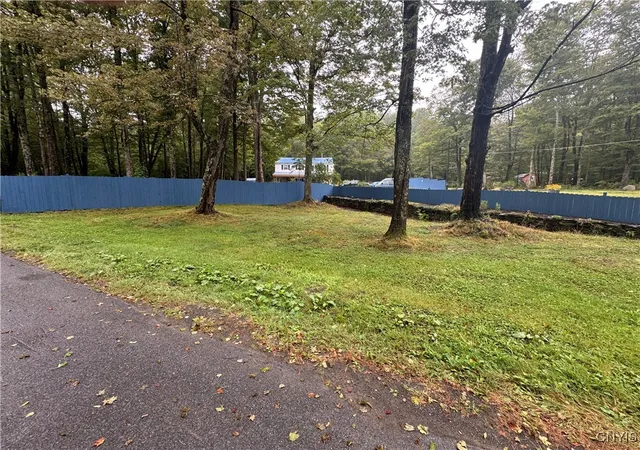 13th image of 199 Cottage Ln, Plymouth, NY 13815 | MLS# S1632306