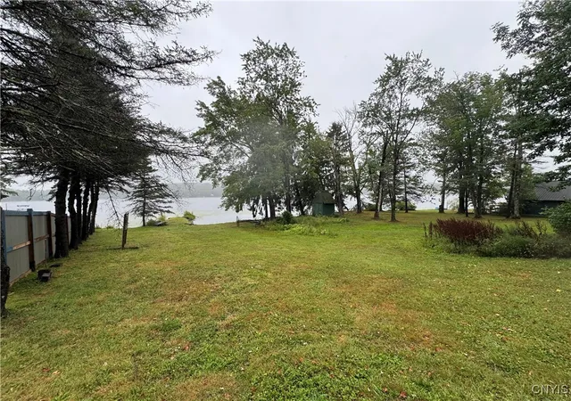 1st image of 199 Cottage Ln, Plymouth, NY 13815 | MLS# S1632306