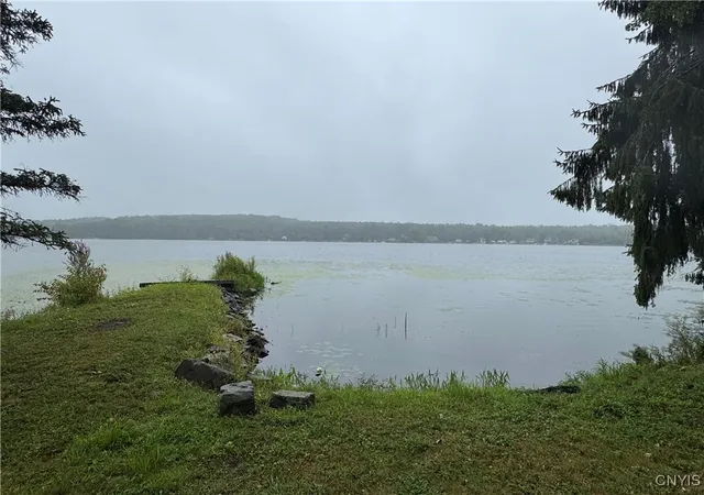 2nd image of 199 Cottage Ln, Plymouth, NY 13815 | MLS# S1632306