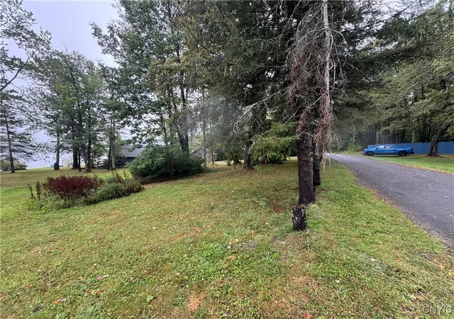 3rd image of 199 Cottage Ln, Plymouth, NY 13815 | MLS# S1632306