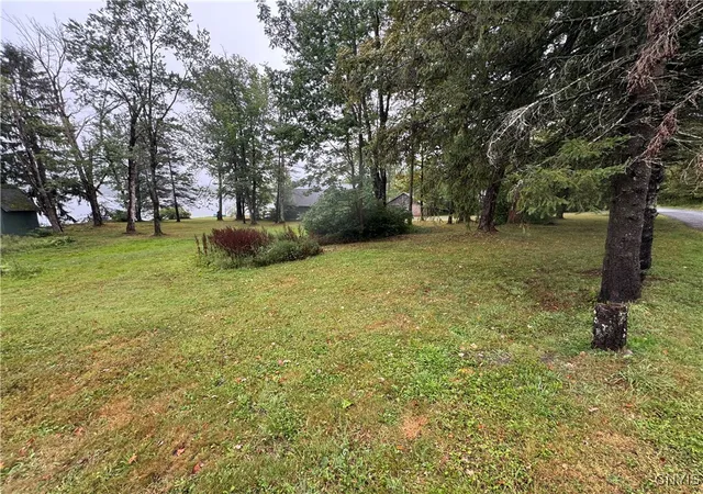 4th image of 199 Cottage Ln, Plymouth, NY 13815 | MLS# S1632306