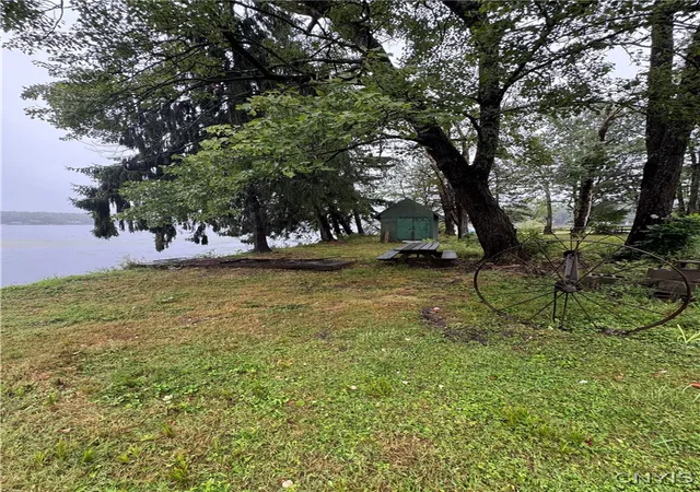 5th image of 199 Cottage Ln, Plymouth, NY 13815 | MLS# S1632306