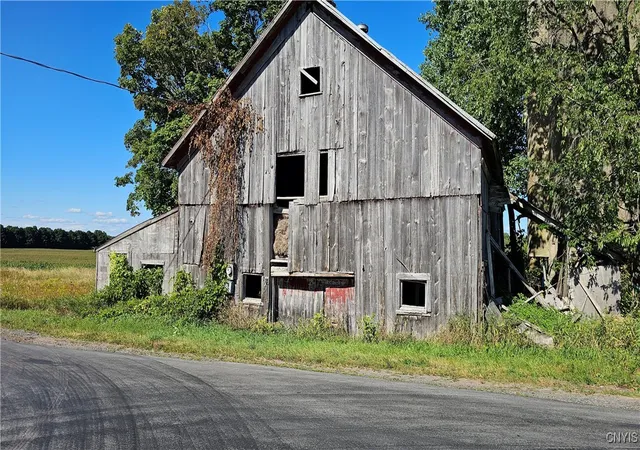 Homes for sale in Denmark, NY | 10730 Old State Rd, Denmark, NY 13619 | MLS# S1632710