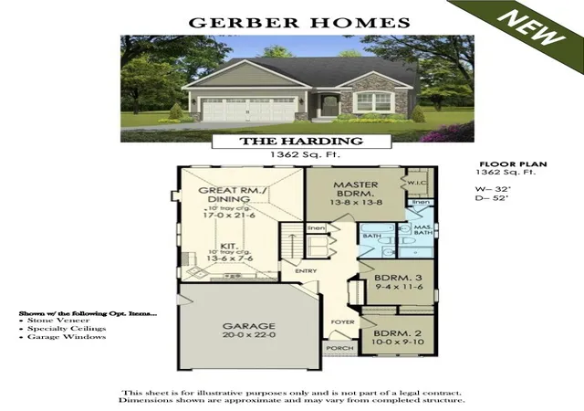 Homes for sale in Ontario, NY | 6125 Holley Creek, Ontario, NY 14519 | MLS# R1632214