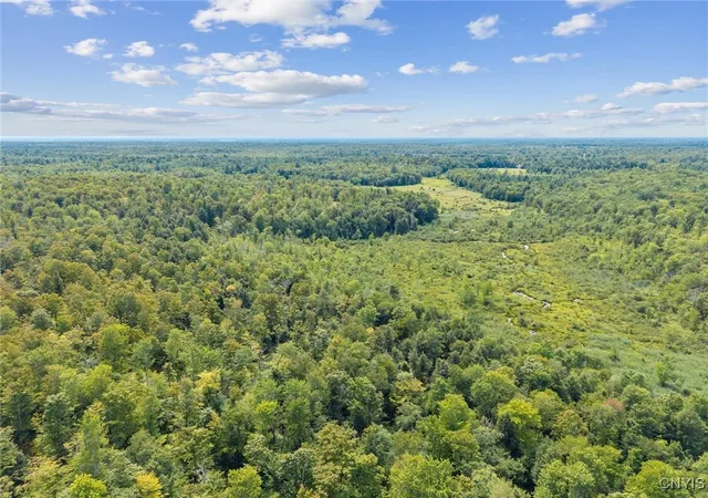 Homes for sale in West Monroe, NY | Land County Rt 11, West Monroe, NY 13167 | MLS# S1631183