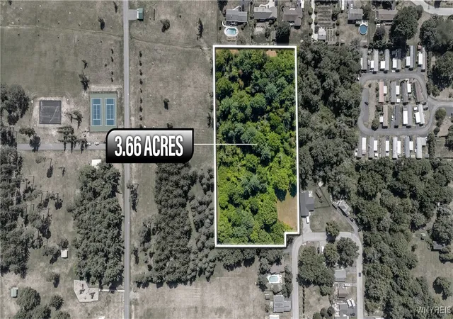 3rd image of Peach St, Newfane, NY 14126 | MLS# B1632883