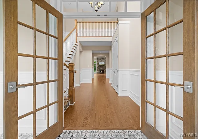4th image of 10 Bentley Dr, Orchard Park, NY 14127 | MLS# B1633043