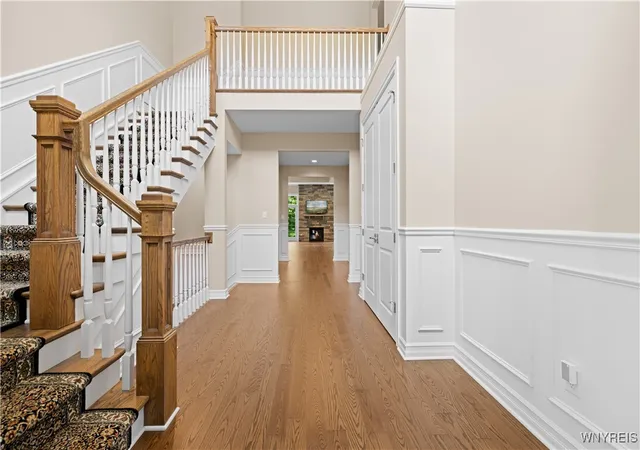 5th image of 10 Bentley Dr, Orchard Park, NY 14127 | MLS# B1633043