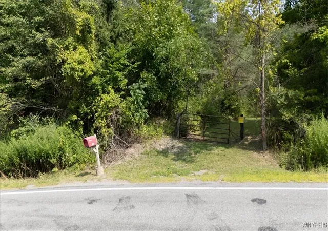 2nd image of Vl 202, 21, 23 Knapp Rd, Colden, NY 14033 | MLS# B1594184