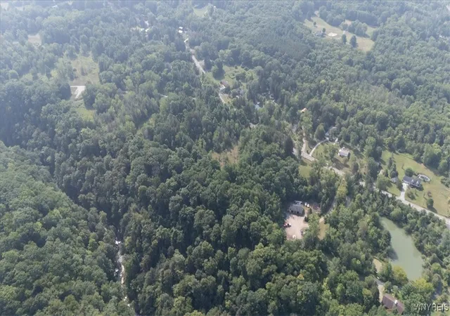 3rd image of Vl 202, 21, 23 Knapp Rd, Colden, NY 14033 | MLS# B1594184