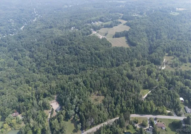 4th image of Vl 202, 21, 23 Knapp Rd, Colden, NY 14033 | MLS# B1594184