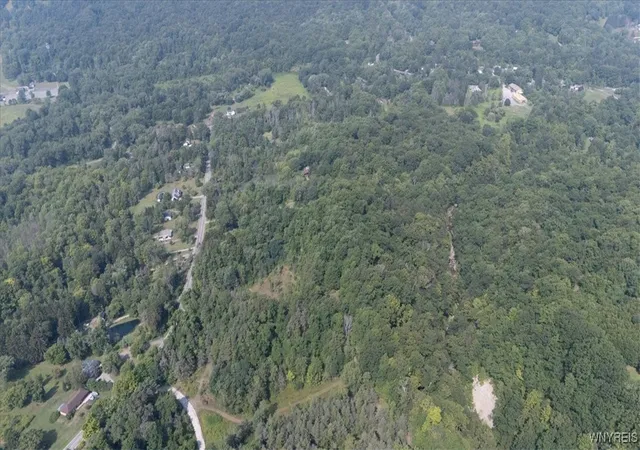 5th image of Vl 202, 21, 23 Knapp Rd, Colden, NY 14033 | MLS# B1594184