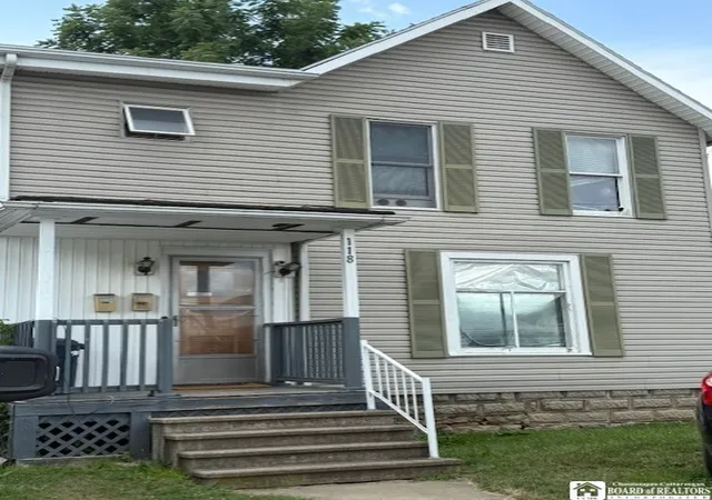 Homes for sale in Olean, NY | 118 S 7th St, Olean, NY 14760 | MLS# R1633493