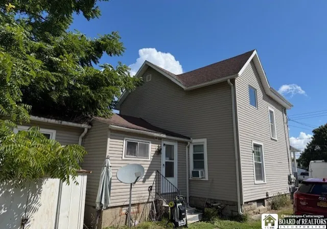 Homes for sale in Olean, NY | 118 S 7th St, Olean, NY 14760 | MLS# R1633493