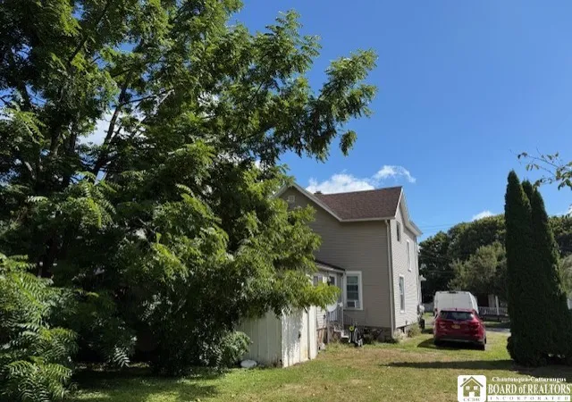 Homes for sale in Olean, NY | 118 S 7th St, Olean, NY 14760 | MLS# R1633493