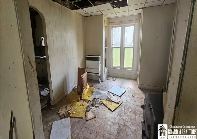 5th image of 114 Water St, Jamestown, NY 14701 | MLS# R1633395