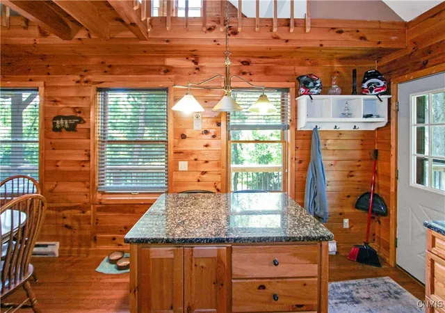 Photo 4 of Sale Pending at 5108 Rugby Rd, Brantingham, NY 13312 | MLS# S1633877 | Listing updated on 2026-07-19