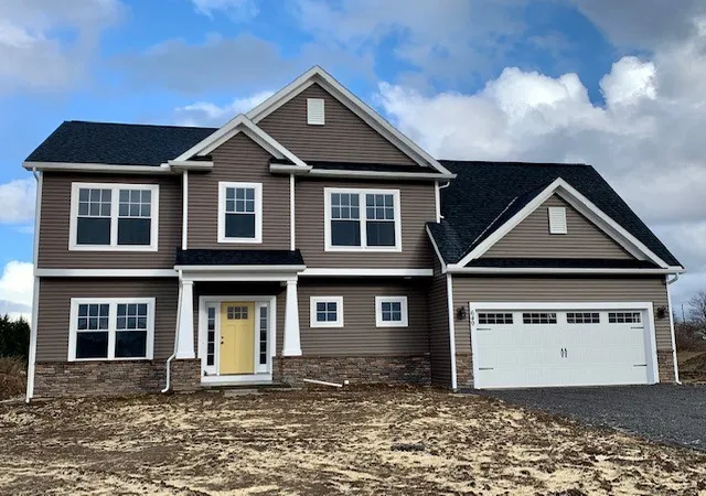 Homes for sale in Ontario, NY | #76 Fourmile Creek Cir, Ontario, NY 14519 | MLS# R1634117