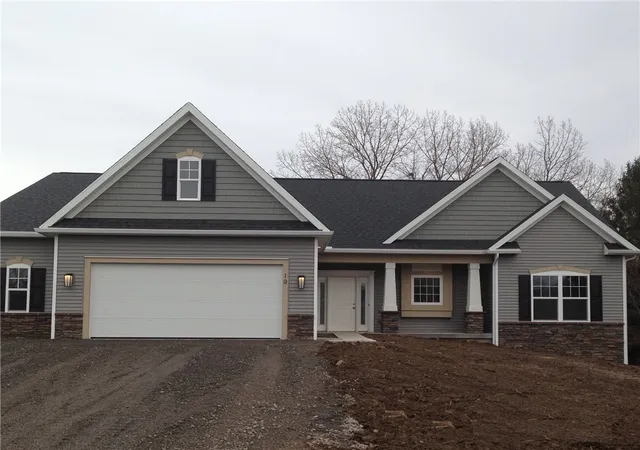 Homes for sale in Ontario, NY | #77 Fourmile Creek Cir, Ontario, NY 14519 | MLS# R1634123