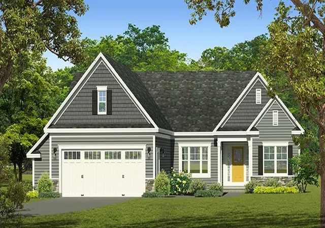 Homes for sale in Walworth, NY | #621 Alexandria Ln, Walworth, NY 14568 | MLS# R1634137