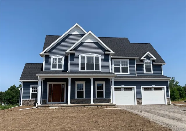 Homes for sale in Walworth, NY | #2 Orchard View Trl, Walworth, NY 14568 | MLS# R1634150