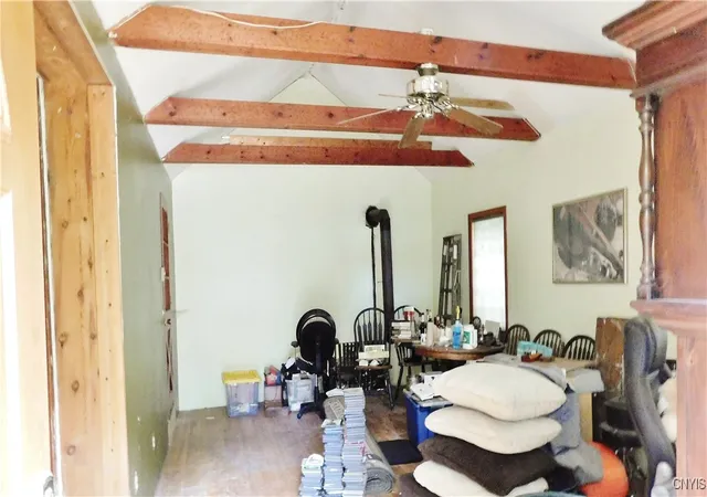 Photo 5 of Sale Pending at 6224 Coye Rd, Jamesville, NY 13078 | MLS# S1633938 | Listing updated on 2025-10-07
