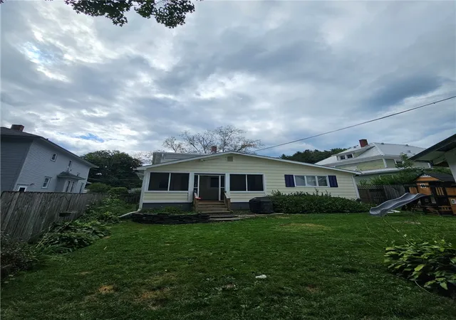2nd image of 76 Ford Ave, Oneonta, NY 13820 | MLS# R1634244