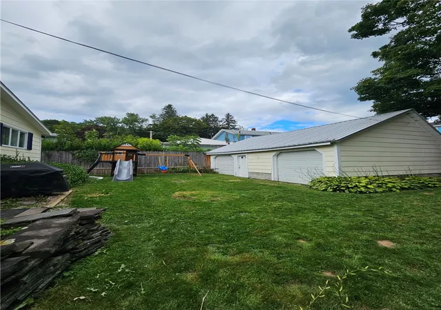 3rd image of 76 Ford Ave, Oneonta, NY 13820 | MLS# R1634244