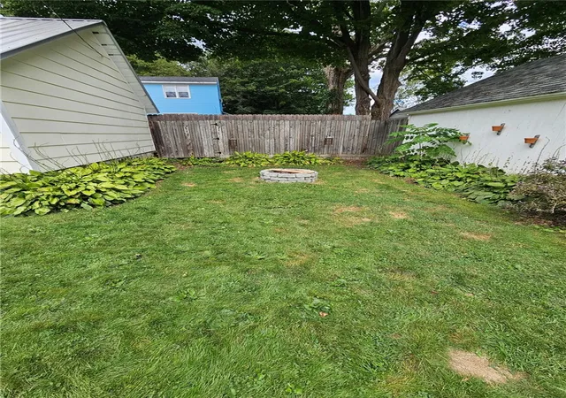 4th image of 76 Ford Ave, Oneonta, NY 13820 | MLS# R1634244