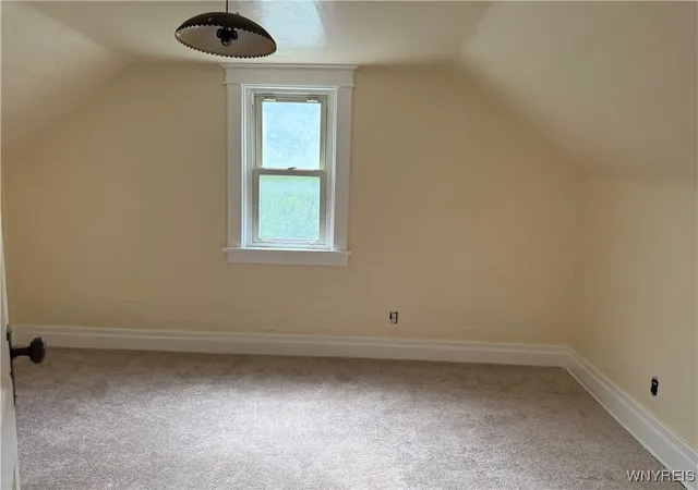 Homes for sale in Buffalo, NY | 36 Colorado Ave, Buffalo, NY 14211 | MLS# B1632941