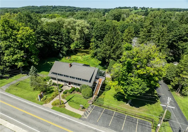Homes for sale in Wheatland, NY | 948 George St, Wheatland, NY 14511 | MLS# R1634403