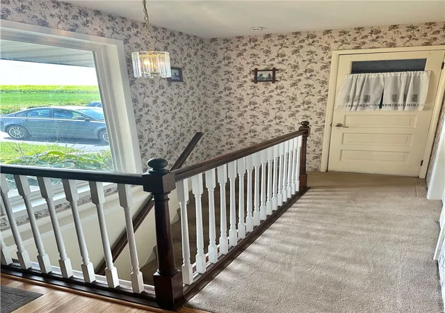 3rd image of 143 Burdick Medbury Rd, Norwich, NY 13815 | MLS# R1634290