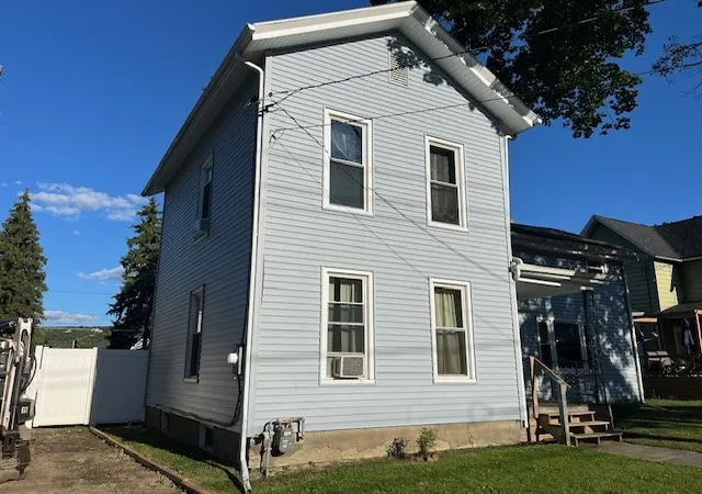 Homes for sale in Hornell, NY | 232 Grand St, Hornell, NY 14843 | MLS# R1634614
