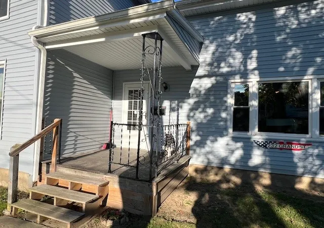 Homes for sale in Hornell, NY | 232 Grand St, Hornell, NY 14843 | MLS# R1634614