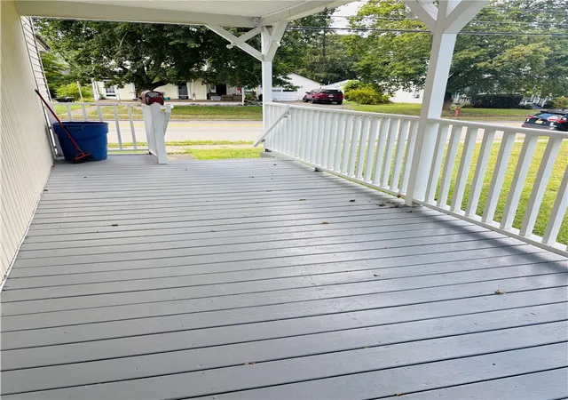 18th image of 32 Tuscarora St, Addison, NY 14801 | MLS# R1634553
